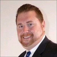 Christopher Yanik