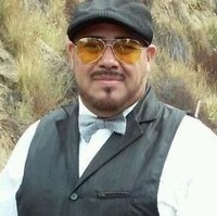 Oscar Mendez