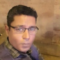 Sayan Banerjee