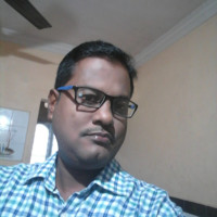 Sangram Mohapatra