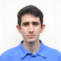 Behrooz Nasihatkon