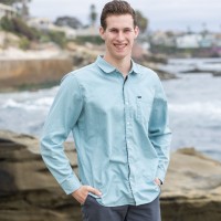 Nathan Plaskonos