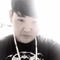 曲泽坤