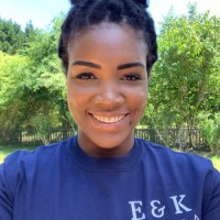 Kimberly Barthelus