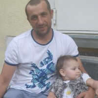 Szilagyi David