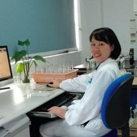 Shaoji Tan