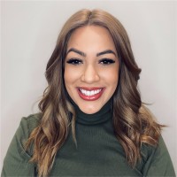 Magda Lopez Zapien