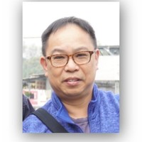 Daniel Lai
