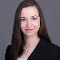 Tímea Szabó