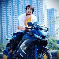 Sandeep Yadav