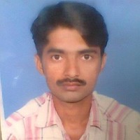Nagesh Kadam