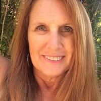 Beth Bauder