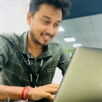 CA Ajay Kumar