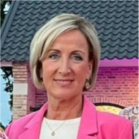 Angela Lammertink