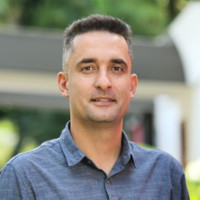 Cristiano Ferreira De Assis