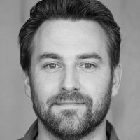 Mathieu Weber