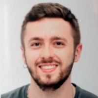 Mario Contreras Rodríguez