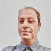Mike Zelasny