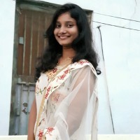 Neeraja M