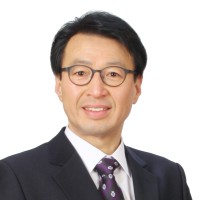 Kibum Park