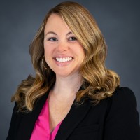 Lyndsey Ralston