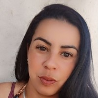 Vanessa Corintiana