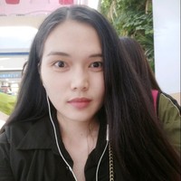Joan Chan