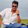 Phanindra Madala