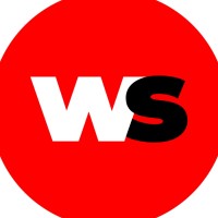 Webshine Fintech