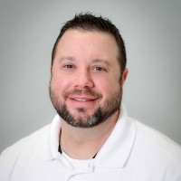 Brad Diesch