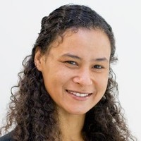 Michelle Sancho