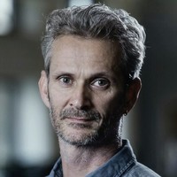 Jan Seested