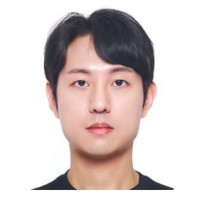 Jung Hyun Lee