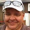 Darrel Macdonald