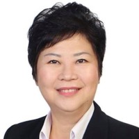 Amy Seng