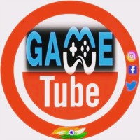 Gametube Gt