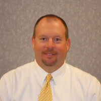 Denny Thompson