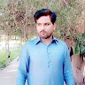 Sajjad Rajpoot