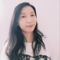 Elsa Li