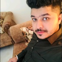 Rajesh Rana