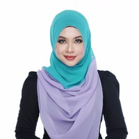 Mahmuda Tanni