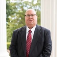 Chris Basinger