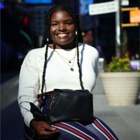 Debbie Jean-Charles