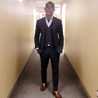 Obiorah Azuatalam