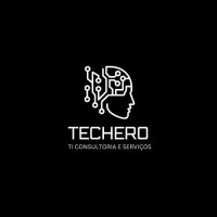 Tec Hero