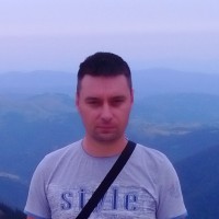 Predrag Vesić