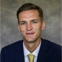 Hunter Sutton