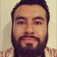 Ricardo Ramirez