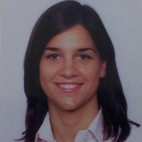 Mònica Selva Bertran