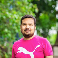 Sayed Hasan